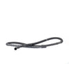 W11318802 | Inlet hose | Whirlpool | Washer | Drain Hoses Washer Whirlpool   