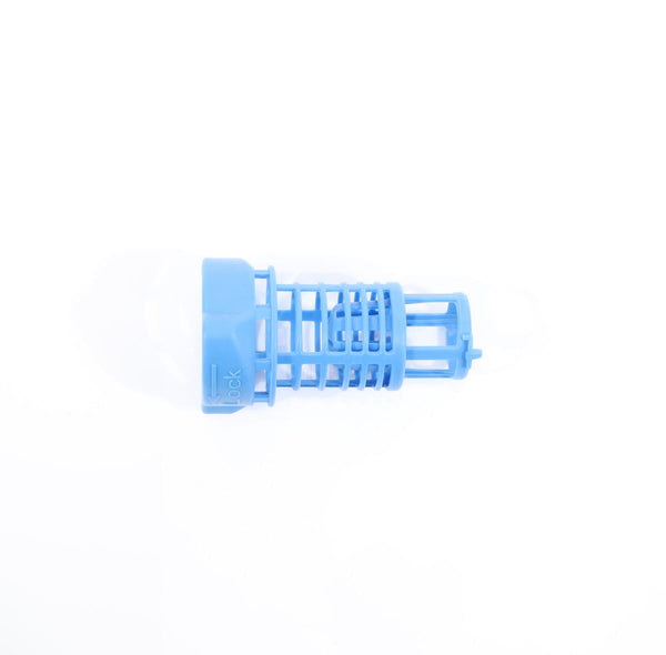 Filter Handle Midea Dishwasher Filters Appliance replacement part Dishwasher Midea   