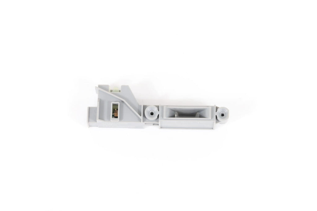 WD12X24644 Door latch GE Dishwasher Latches / Locks / Strikes Appliance replacement part Dishwasher GE   