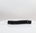 WH41X24177 | Internal drain hose assembly | GE | Washer | Drain Hoses Washer GE   