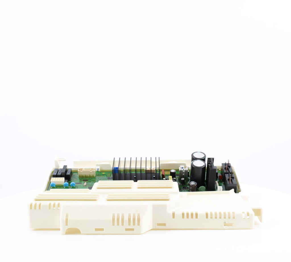 DC92-01021J | Control board | Samsung | Washer | Control Boards Washer Samsung   