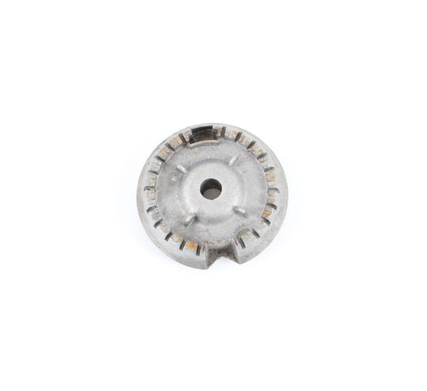 Burner head Range Burner Assemblies / Burner Heads WPW10256025 Whirlpool (OEM) Range Whirlpool