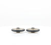 349241T | Drum roller kit | Whirlpool | Dryer | Rollers / Wheels Dryer Whirlpool   