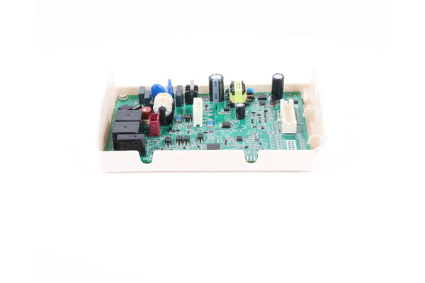 Configured Machine Control Board GE Dishwasher Control Boards Appliance replacement part Dishwasher GE   