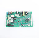 WR55X40445 | Main control board | GE | Refrigerator & Freezer | Misc. Parts Refrigerator & Freezer GE   