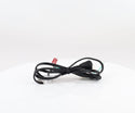 Power Cord Maytag Refrigerator & Freezer Power Cords Appliance replacement part Refrigerator & Freezer Maytag   