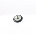 AGM75510755 | Drum roller assembly | LG | Dryer | Rollers / Wheels Dryer LG   