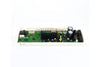 DC92-01021J | Control board | Samsung | Washer | Control Boards Washer Samsung   