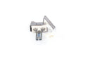 WE4M449 | Gas igniter | GE | Dryer | Igniters Dryer GE   