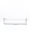 W10887799 | Door shelf bin | Whirlpool | Refrigerator & Freezer | Misc. Parts Refrigerator & Freezer Whirlpool   