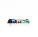 DC92-01729V | Main control board | Samsung | Dryer | Control Boards Dryer Samsung   