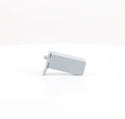 W11226828 | Shelf stud | Whirlpool | Refrigerator & Freezer | Misc. Parts Refrigerator & Freezer Whirlpool   