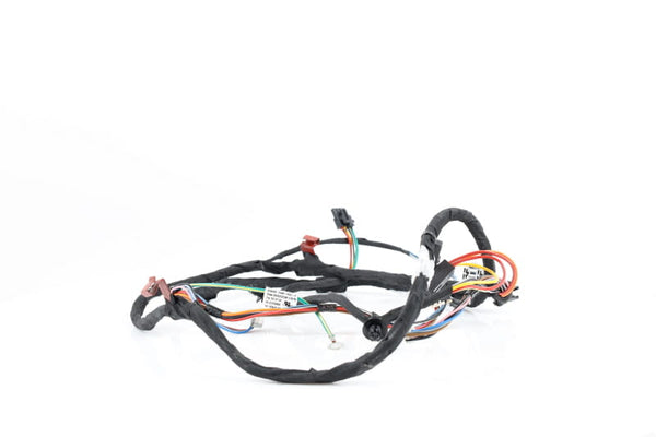 Wiring Harness Maytag Washer Wiring Harnesses Appliance replacement part Washer Maytag   