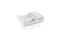 Detergent Dispenser LG Dishwasher Dispensers Appliance replacement part Dishwasher LG   