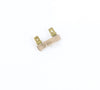 WP3196548 Thermal Fuse Whirlpool Range Thermal Fuses Appliance replacement part Range Whirlpool   