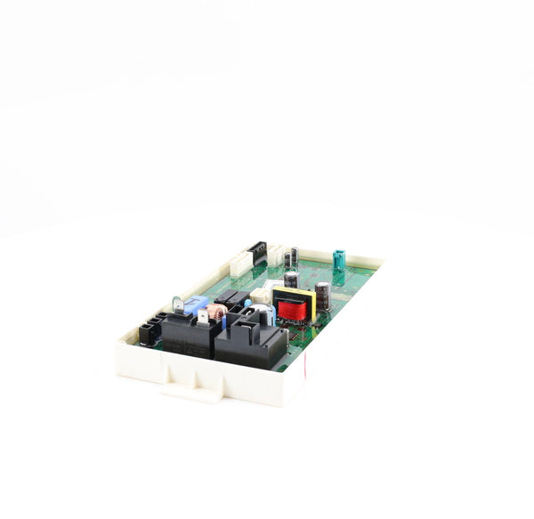 DC92-01729V | Main control board | Samsung | Dryer | Control Boards Dryer Samsung   