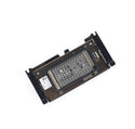 WPW10603098 | Control board | Whirlpool | Range | Misc. Parts Range Whirlpool   