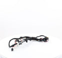 W11591637 | Wire harness | Maytag | Washer | Wiring Harnesses Washer Maytag   