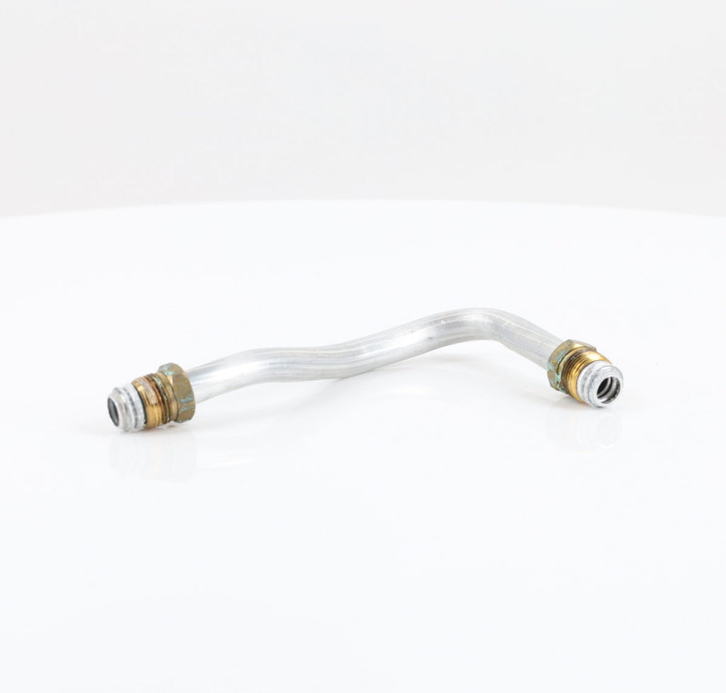 W11684515 | Gas tub or connector | Whirlpool | Range | Misc. Parts Range Whirlpool   