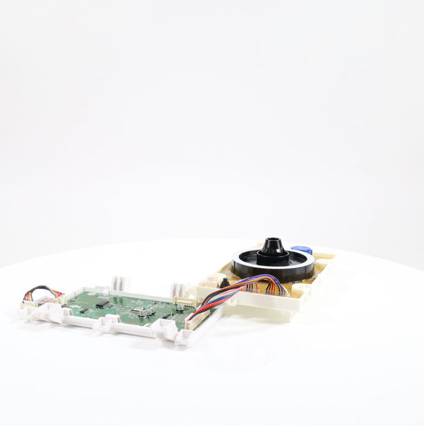 EBR30359904 | Control board assembly | LG | Dryer | Misc. Parts Dryer LG   