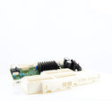 DC92-01021J | Control board | Samsung | Washer | Control Boards Washer Samsung   