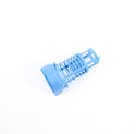 Filter Handle Midea Dishwasher Filters Appliance replacement part Dishwasher Midea   