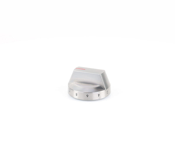 DG94-03443C Surface Element Knob Samsung Range Knobs Appliance replacement part Range Samsung   