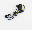 W10479823 | Wire harness | Maytag | Washer | Wiring Harnesses Washer Maytag   