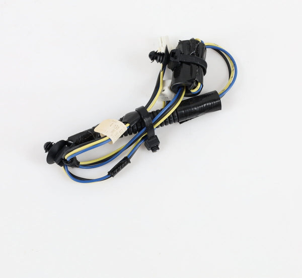 W10479823 | Wire harness | Maytag | Washer | Wiring Harnesses Washer Maytag   