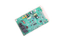 Configured Machine Control Board GE Dishwasher Control Boards Appliance replacement part Dishwasher GE   