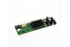 DC92-01021J | Control board | Samsung | Washer | Control Boards Washer Samsung   