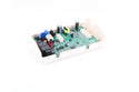 Configured Machine Control Board GE Dishwasher Control Boards Appliance replacement part Dishwasher GE   