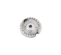 Burner head Range Burner Assemblies / Burner Heads WPW10256025 Whirlpool (OEM) Range Whirlpool