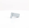 W11226828 | Shelf stud | Whirlpool | Refrigerator & Freezer | Misc. Parts Refrigerator & Freezer Whirlpool   