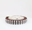 DC97-21487A Stator Samsung Washer Stators - Motor Appliance replacement part Washer Samsung   