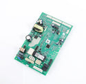 WR55X40445 | Main control board | GE | Refrigerator & Freezer | Misc. Parts Refrigerator & Freezer GE   