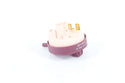 Pressure Switch Midea Dishwasher Switches Appliance replacement part Dishwasher Midea   