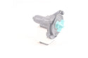 DD81-02635A Drain pump Samsung Dishwasher Pumps Appliance replacement part Dishwasher Samsung   