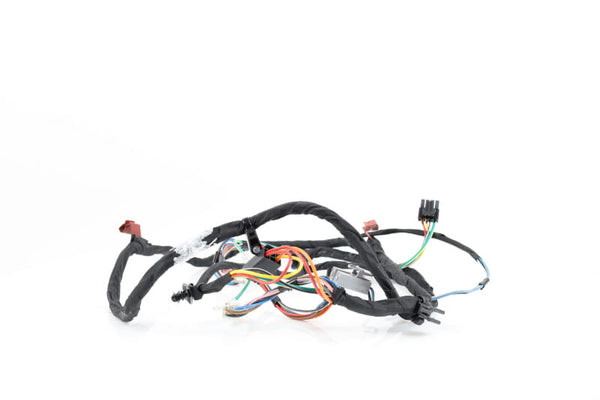 Wiring Harness Maytag Washer Wiring Harnesses Appliance replacement part Washer Maytag   