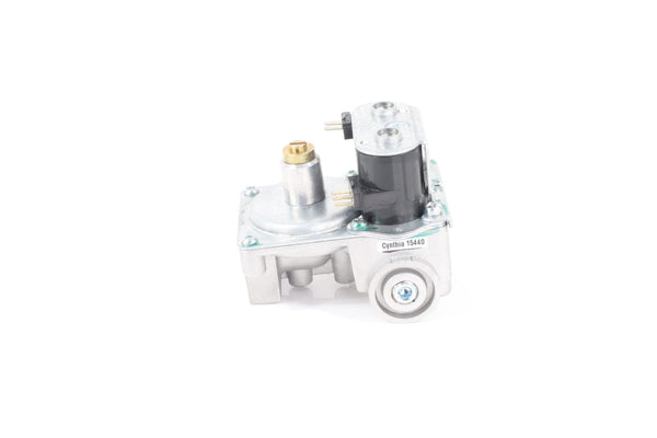 Gas Valve Electrolux Dryer Gas Valves / Gas Coils Appliance replacement part Dryer Electrolux   