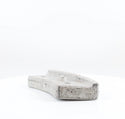 WH02X29660 | Rear counterweight | GE | Washer | Counter Weight Washer GE   