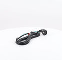 3903-001003 | Power cord | Samsung | Refrigerator & Freezer | Power Cords Refrigerator & Freezer Samsung   