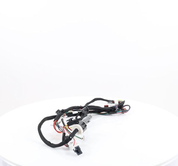 W11591637 | Wire harness | Maytag | Washer | Wiring Harnesses Washer Maytag   