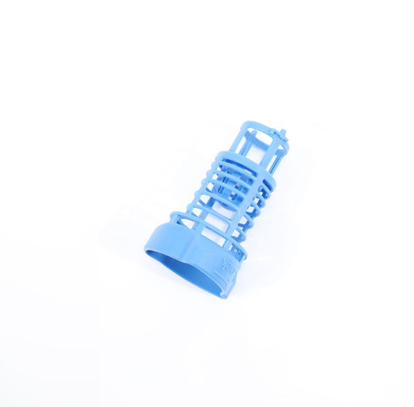 Filter Handle Midea Dishwasher Filters Appliance replacement part Dishwasher Midea   