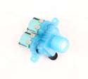 Water Inlet Valve Whirlpool Washer Water Inlet Valves Appliance replacement part Washer Whirlpool   