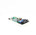 DC92-01729V | Main control board | Samsung | Dryer | Control Boards Dryer Samsung   