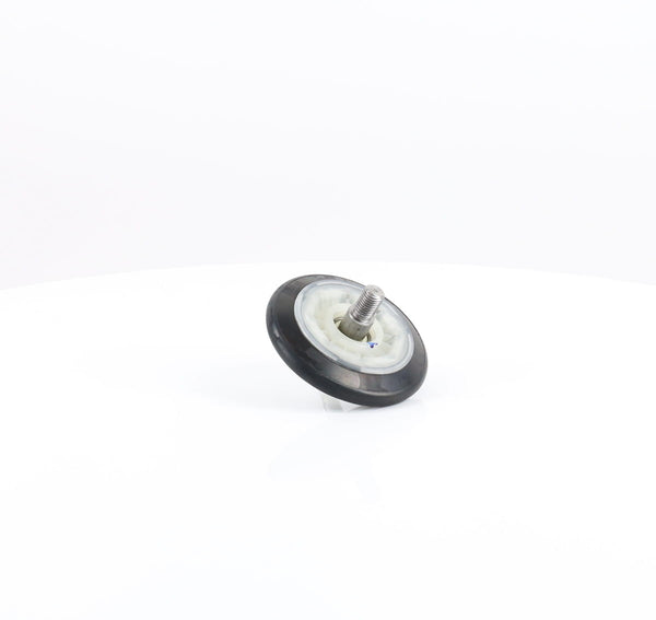 AGM75510755 | Drum roller assembly | LG | Dryer | Rollers / Wheels Dryer LG   