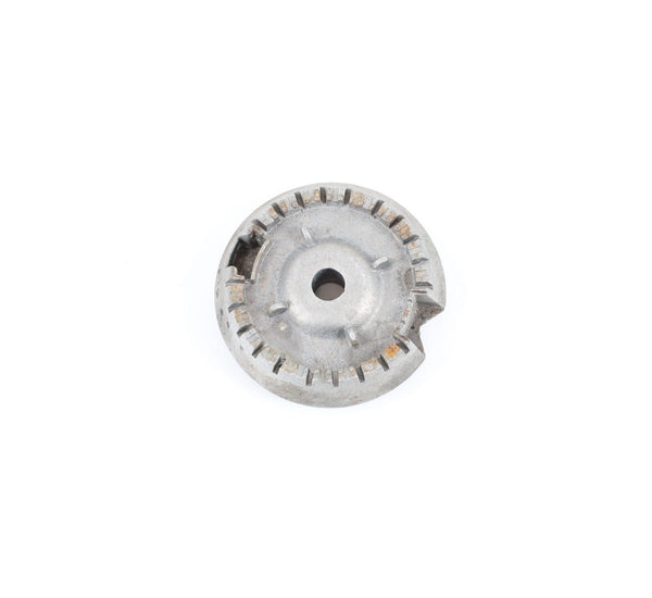 Burner head Range Burner Assemblies / Burner Heads WPW10256025 Whirlpool (OEM) Range Whirlpool