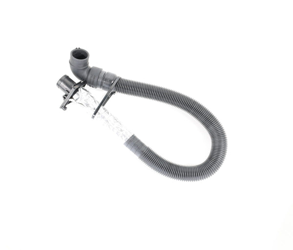 W11549455 Drain Hose Whirlpool Washer Drain Hoses Appliance replacement part Washer Whirlpool   