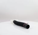 WH41X24177 | Internal drain hose assembly | GE | Washer | Drain Hoses Washer GE   